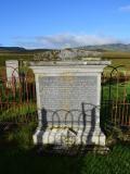 image of grave number 638253